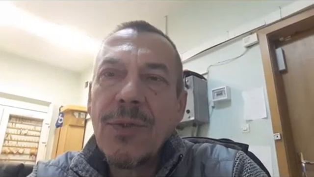 о моем раке смотреть онлайн