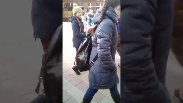 Кто это Осёл или Лошадь смотреть онлайн