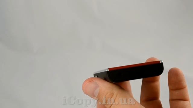Nokia X6 Китай, X6 Китай, Nokia X6 китайский, Nokia X6 Duos, Nokia X6 TV смотреть онлайн