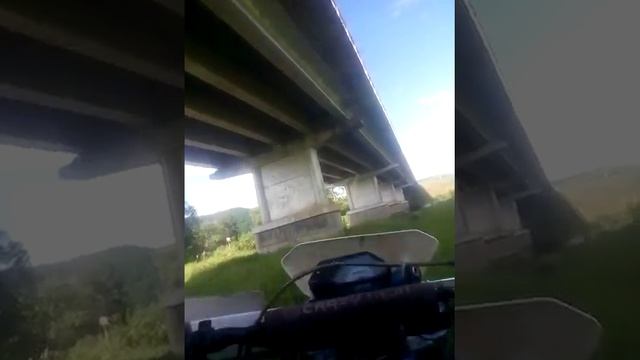 Проста катался смотреть онлайн