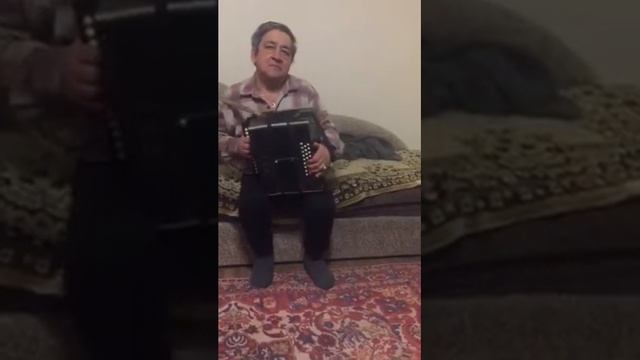Гармонь, татар, башкир исполнение смотреть онлайн