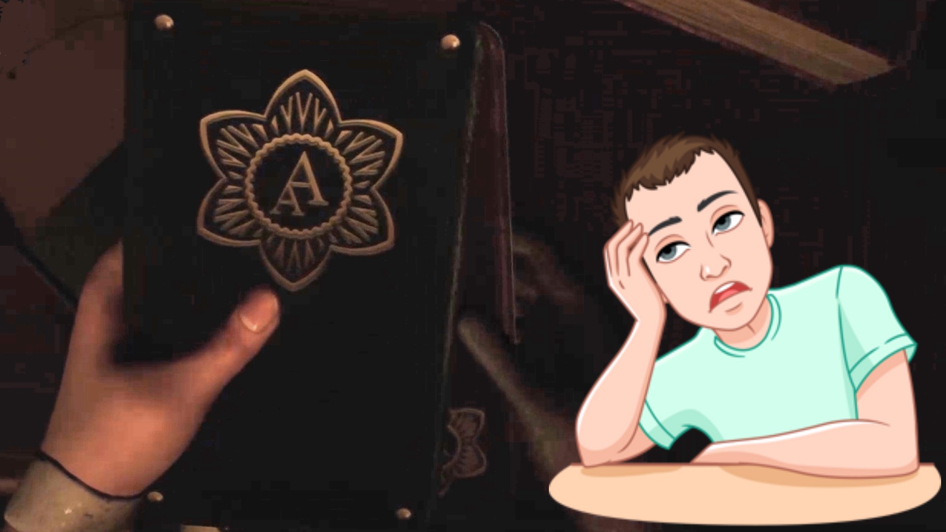 Close To The Sun №6 ОЧЕРЕДНАЯ ПУСТАЯ КОНЦОВКА смотреть онлайн