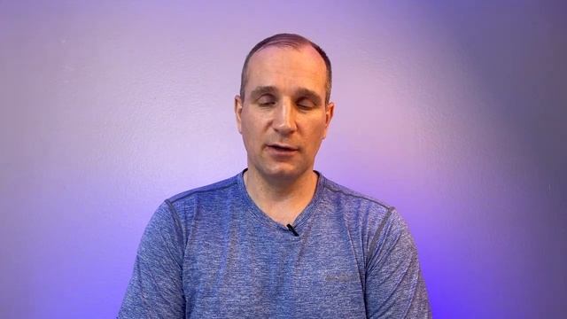 Расширяю ассортимент товаров в России (Объявление) смотреть онлайн