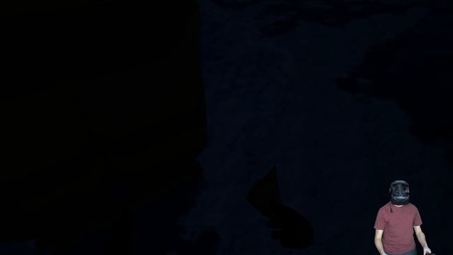 IMPOSSIBLE SURVIVE ON THE BROKEN ICE LAKE CHALLENGE IN VR! - Iced VR HTC VIVE Gameplay смотреть онлайн