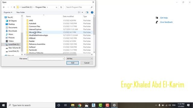 Civil 3D Unhandled Exception solve смотреть онлайн
