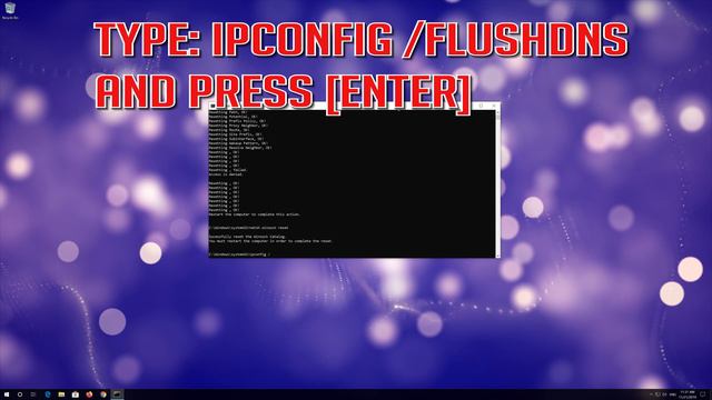 How To Fix ERR_TUNNEL_CONNECTION_FAILED - [Tutorial 2024] смотреть онлайн