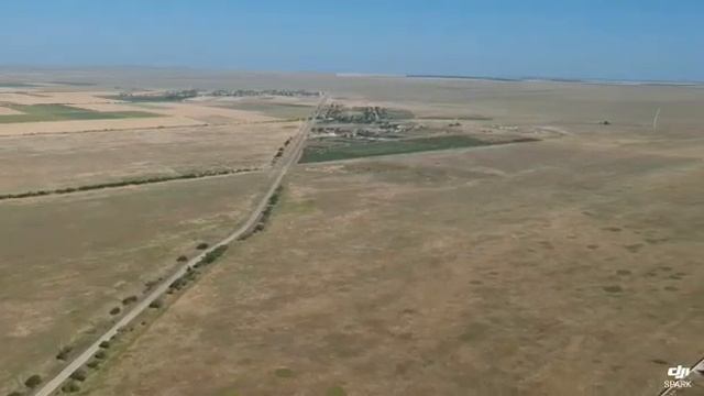 Мини-отель "Гавань". Беляус. Коса. Золотый Крым. смотреть онлайн
