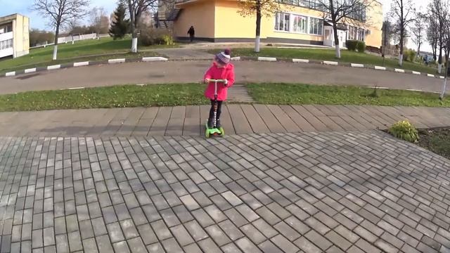 Отмостка без лишних затрат.Что дальше смотреть онлайн