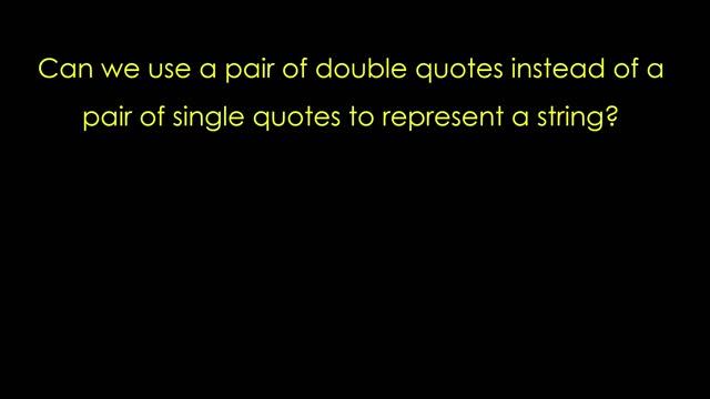 Keep Exploring and Innovating New Ideas - Ep 8 | Python for Beginners | Learn Python | Coding смотреть онлайн