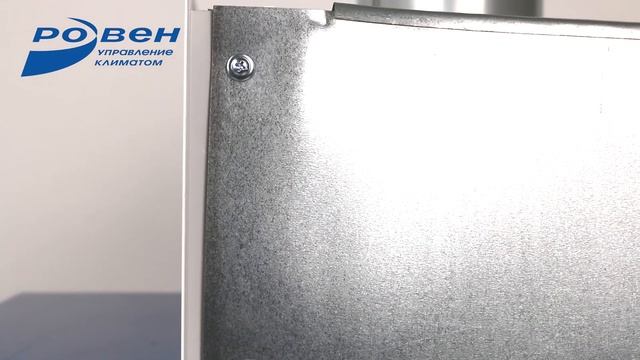 Приточная щелевая решетка в адаптере смотреть онлайн