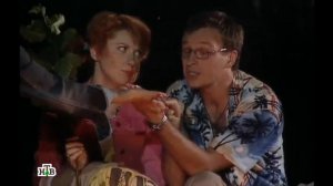 Возвращение Мухтара 2. Снимок на память