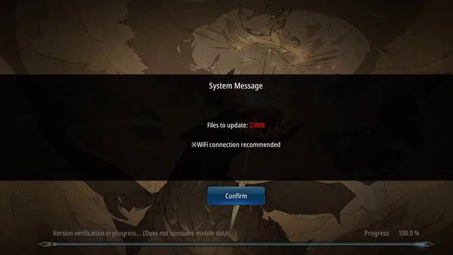OST Aura Kingdom 2 Loading Screen BGM ( Fantasy Music ) смотреть онлайн
