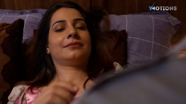 Be Alert | Web Series | Latest Trending 2024 | New Episode - 15 | Superhit | Crime Web Series