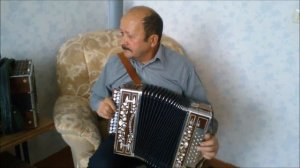 Рекшинский  10 планок