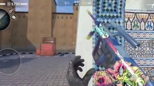 КАК ПОЛУЧИТЬ 10000 ЗОЛОТА? - Critical Strike CS