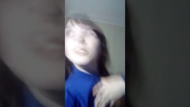Когда я люблю грибы смотреть онлайн