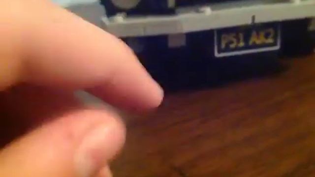 LEGO Creator Experts Ford Mustang (1967 GT) review part 3 смотреть онлайн