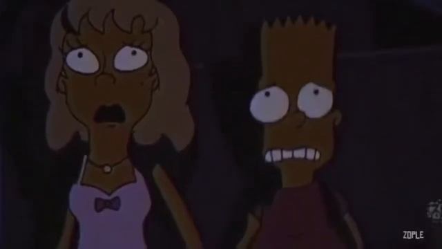 Ruba—Прыгай за руки держась (Cover 8(913)) смотреть онлайн