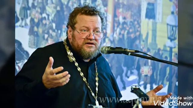 Семь смертных грехов и добродетели, противостоящие им (1 часть) смотреть онлайн