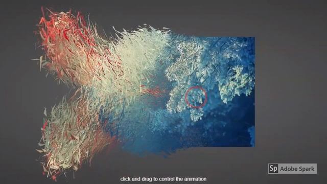 Top 10 ThreeJs Demo смотреть онлайн