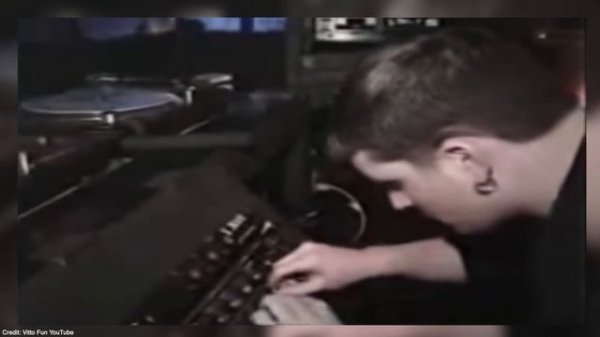 Pamela Anderson Exposes Hollywood and Men: How She Survived