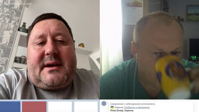 Разговор об истории с киевлянами (Помощь в развитии канала СБЕР 5469 4000 1421 6720) смотреть онлайн