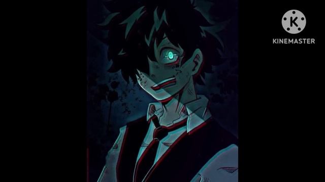 Qhps Izuku era traicionado y asesinado: reacción al Deku-Verso prólogo смотреть онлайн