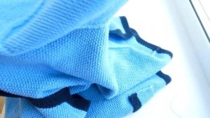 Жакет Шанель!!!