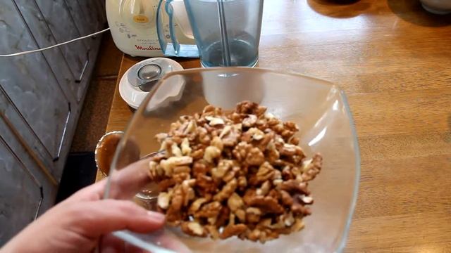 Готовка на Пикнике и Отдых на Природе