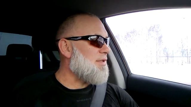 Уходя от правды, ты обманываешь себя! смотреть онлайн