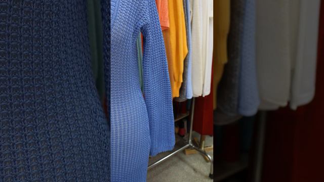 Пляжное платье #shorts