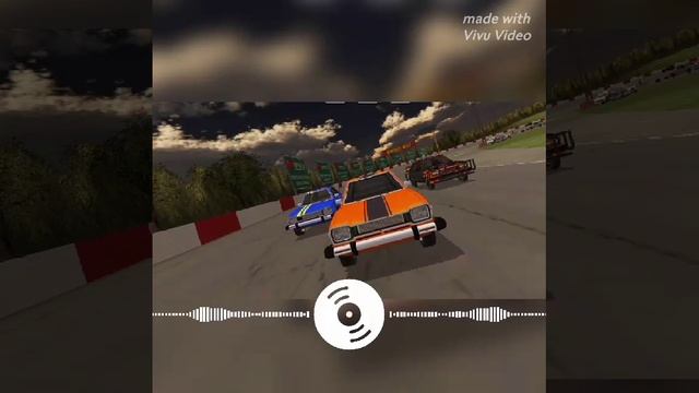 Madness Drive. смотреть онлайн
