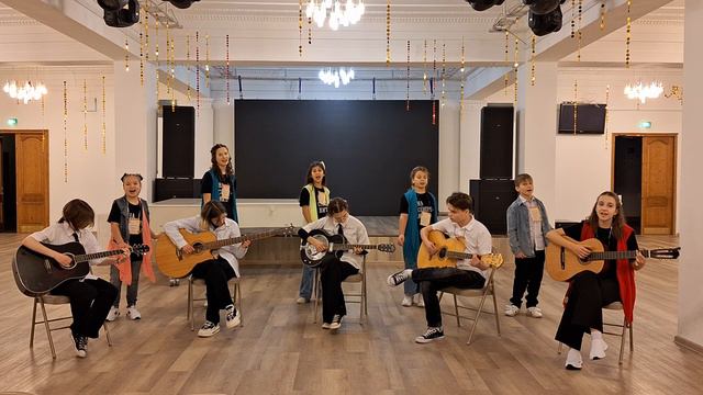 1000002254.mp4 смотреть онлайн