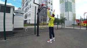 2 СЕКРЕТА ЧТОБЫ ПРЫГАТЬ ЕЩЕ ВЫШЕ / ТРЕНИРОВКА ВЕРТИКАЛЬНОГО ПРЫЖКА / ВОЛЕЙБОЛ / БАСКЕТБОЛ