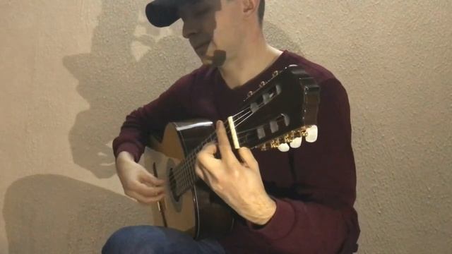 Дыхание любви (на микрофон ZOOM IQ7) смотреть онлайн