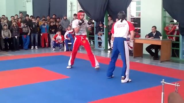 Омск Кик лайт смотреть онлайн