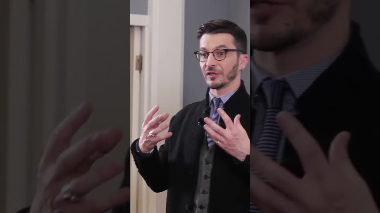 ошибка понять человека смотреть онлайн