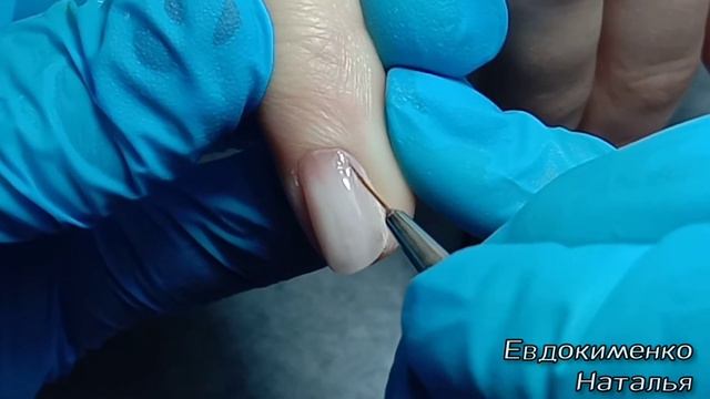 ПОПУЛЯРНЫЙ ДИЗАЙН 2021 . ЭФФЕКТНЫЙ ДИЗАЙН смотреть онлайн