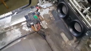 BRP SKANDIC SWT 600 E-TEC, привезли из КАЗАХСТАНА 14 г.в. пробег 4 тыс. 748км.Смотрим, что с ним!!!