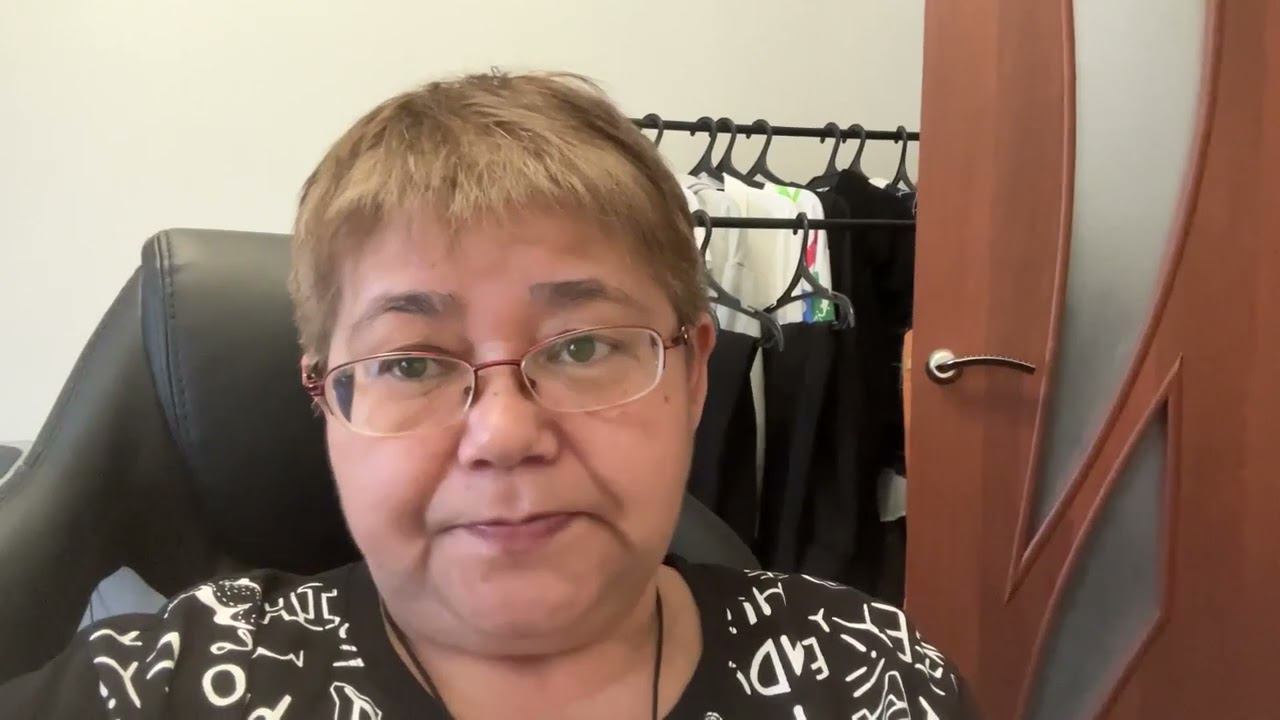 РАССКАЗЫВАЮ ПРО ДЕНЬГИ ДЕТЕЙ И КВАРТИРУ ДАРИНЫ . 19.03.24. смотреть онлайн