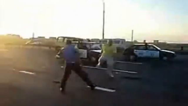 SMJ -Песенка студента.avi смотреть онлайн