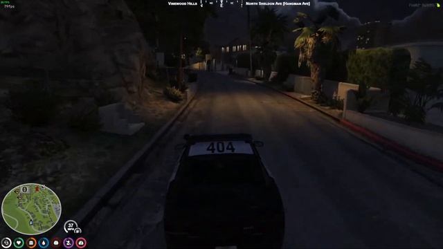 JUST ANOTHER DAY - John Mactavish смотреть онлайн