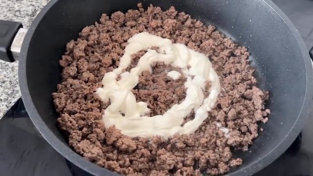 Салаты с Кинг Крабом