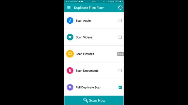 OPPO a37 Storage full problem solve ? proof смотреть онлайн