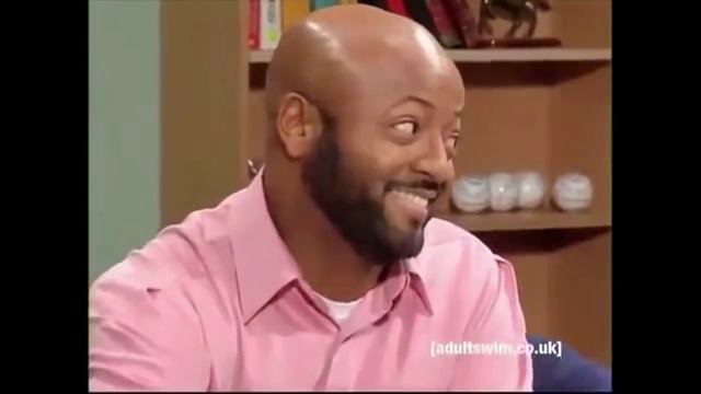 Что нужно поставить на будильник, чтобы быстро проснуться смотреть онлайн