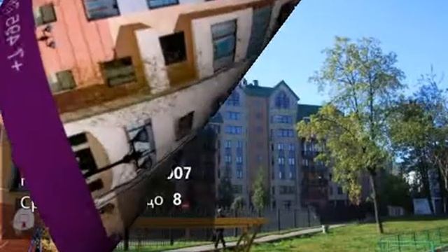 ЖК Изумрудная Долина - аренда квартир, продажа квартир смотреть онлайн