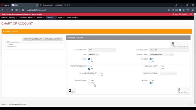 How to manage your Garage System смотреть онлайн