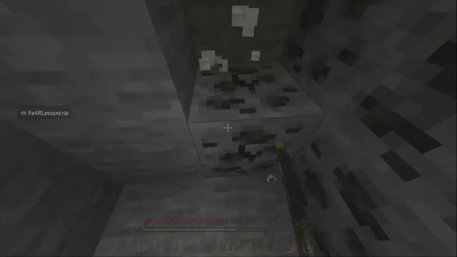 Monkey Adventure (1) - Starting of a new era смотреть онлайн