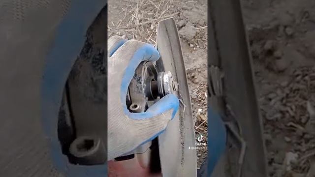 каждый слесарь поймет смотреть онлайн