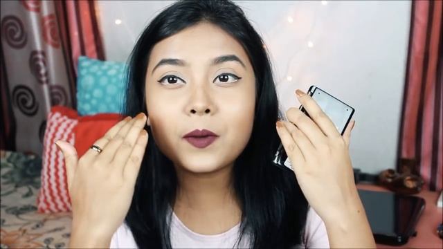 5 Products I Can Live Without смотреть онлайн